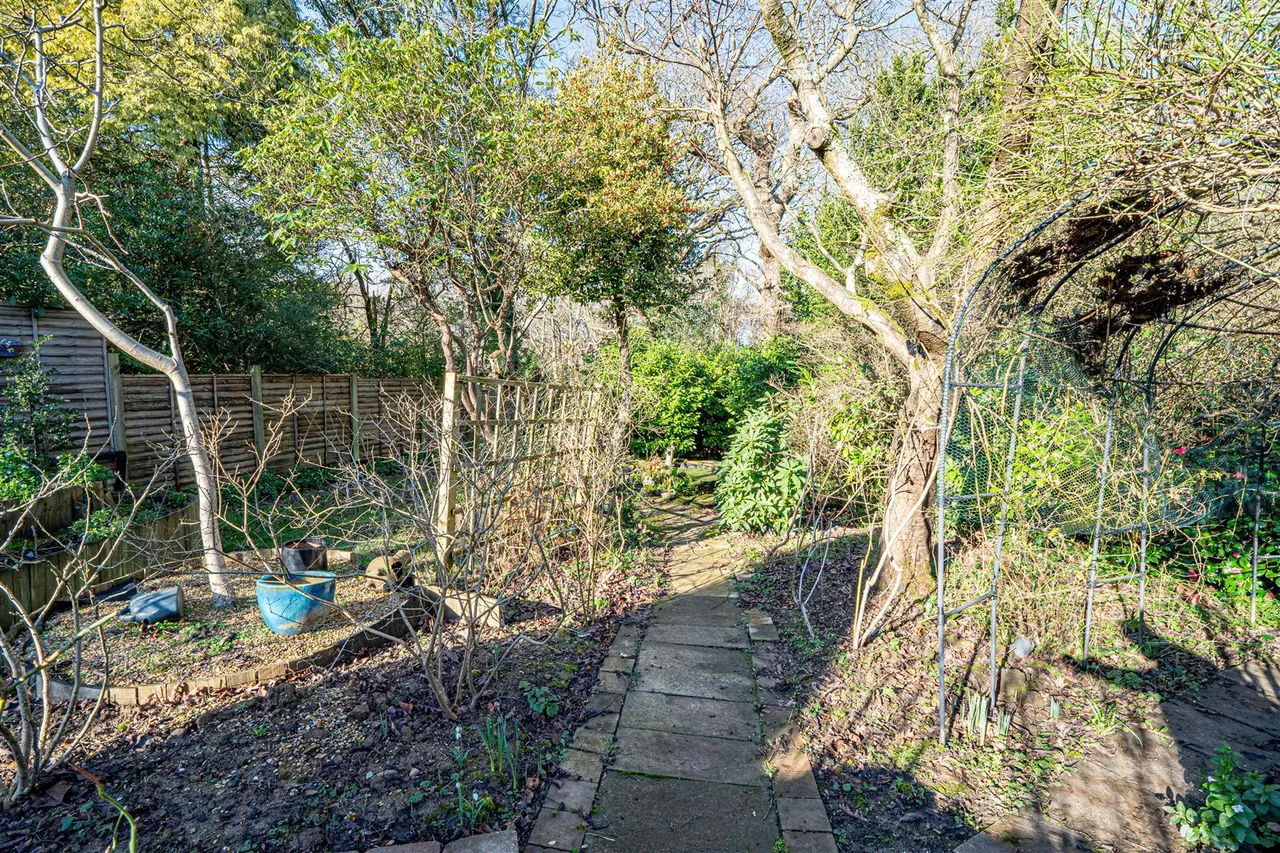 Westfield Lane, St. Leonards-on-sea, photo 40