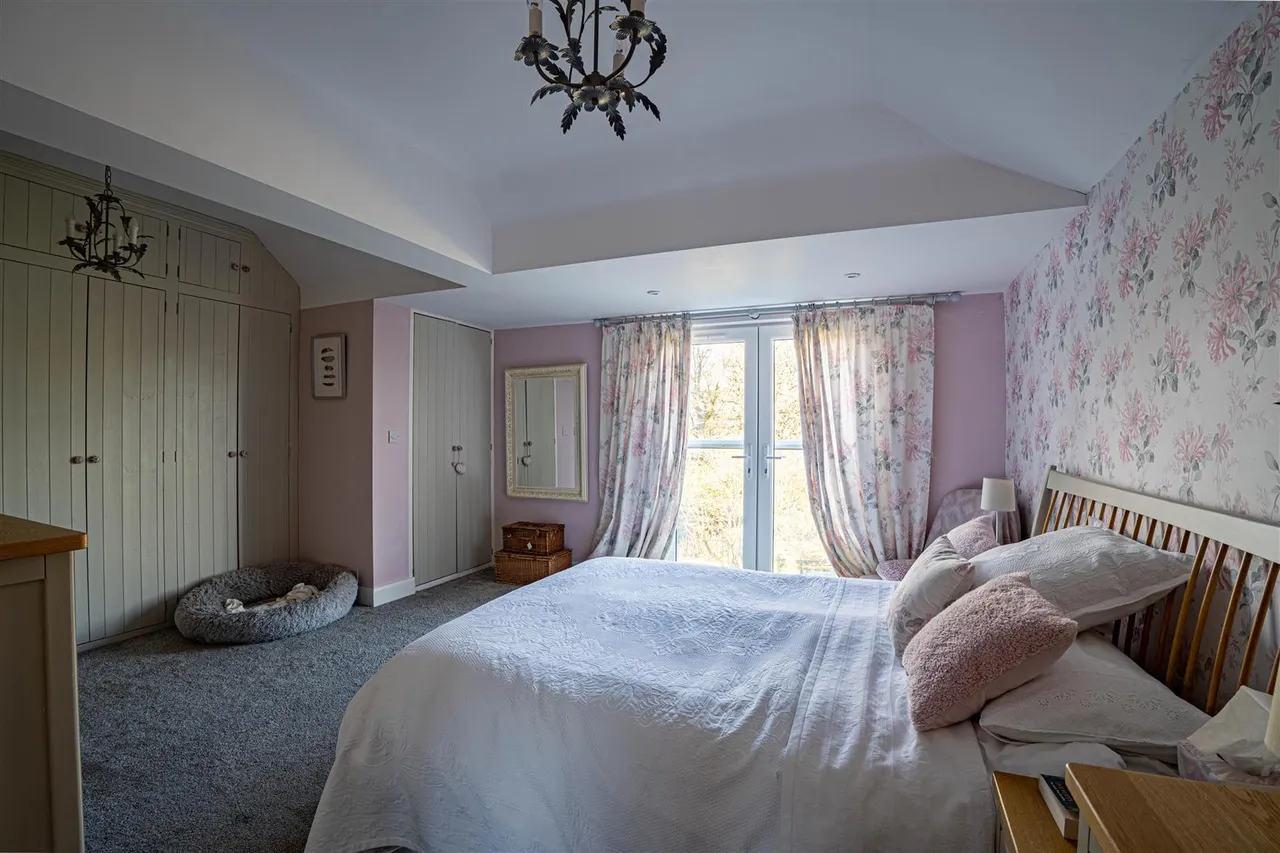 Westfield Lane, St. Leonards-on-sea, photo 9