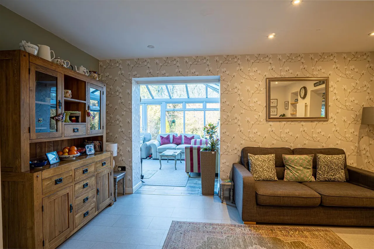 Westfield Lane, St. Leonards-on-sea, photo 27