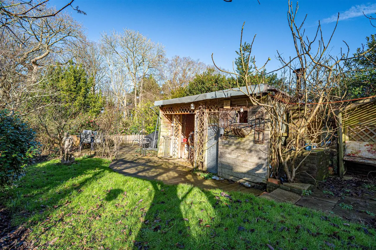 Westfield Lane, St. Leonards-on-sea, photo 39