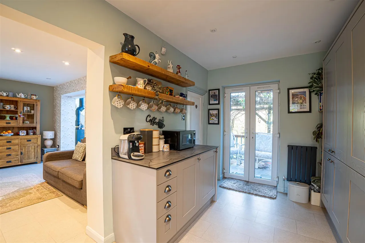 Westfield Lane, St. Leonards-on-sea, photo 28