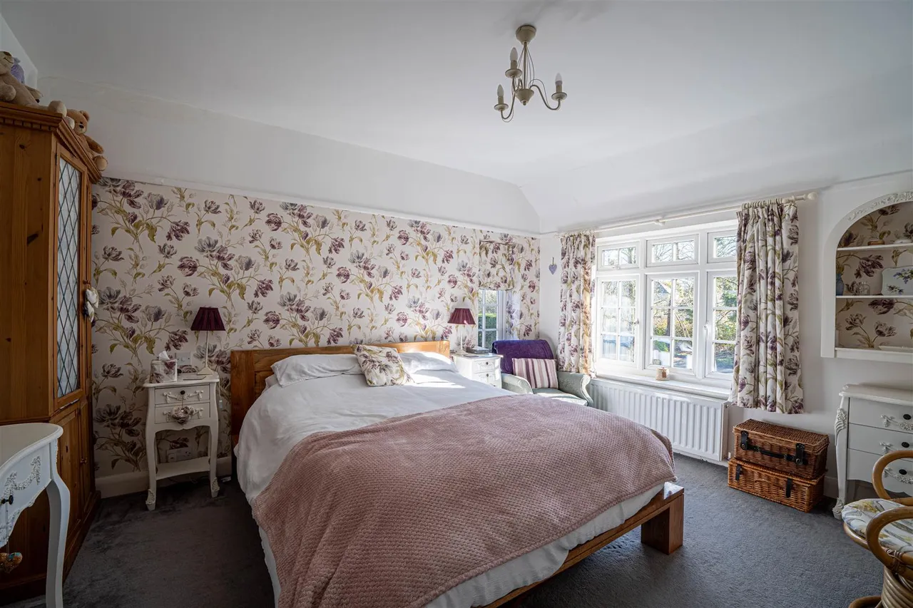 Westfield Lane, St. Leonards-on-sea, photo 11