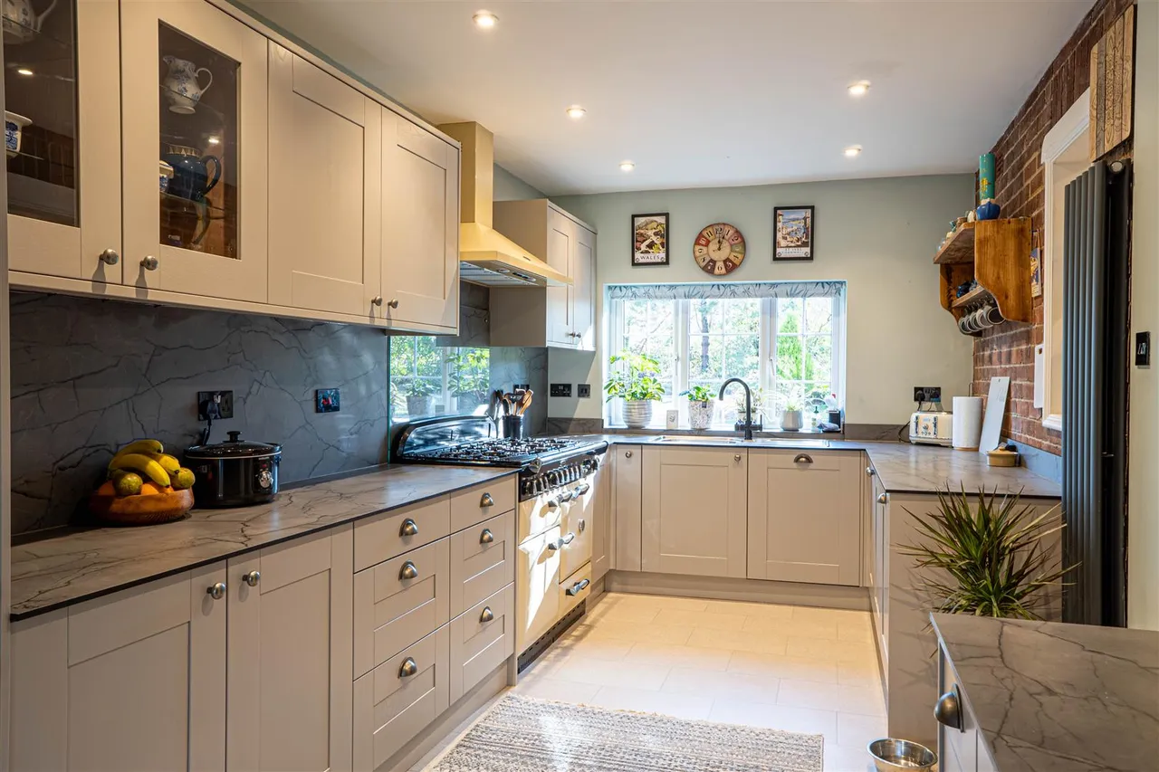 Westfield Lane, St. Leonards-on-sea, photo 3