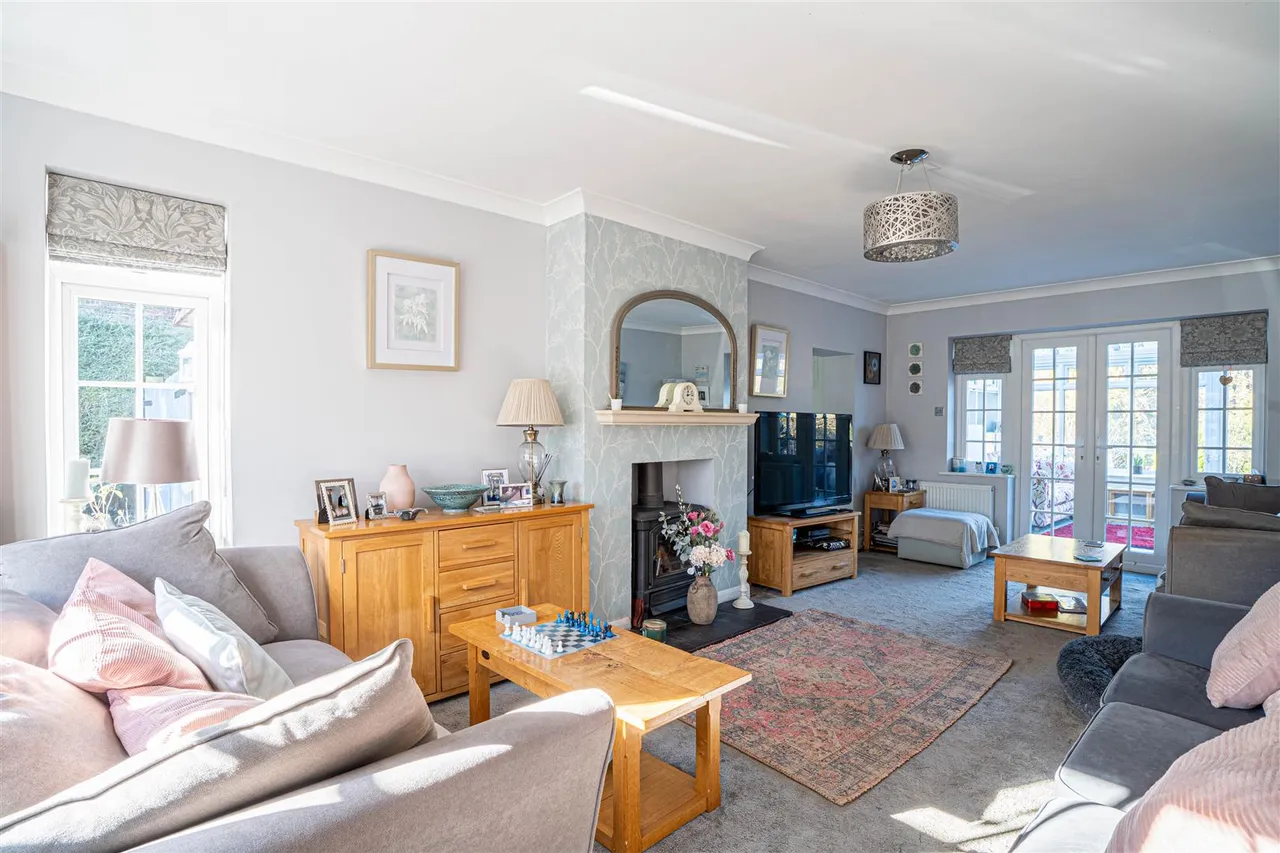 Westfield Lane, St. Leonards-on-sea, photo 14