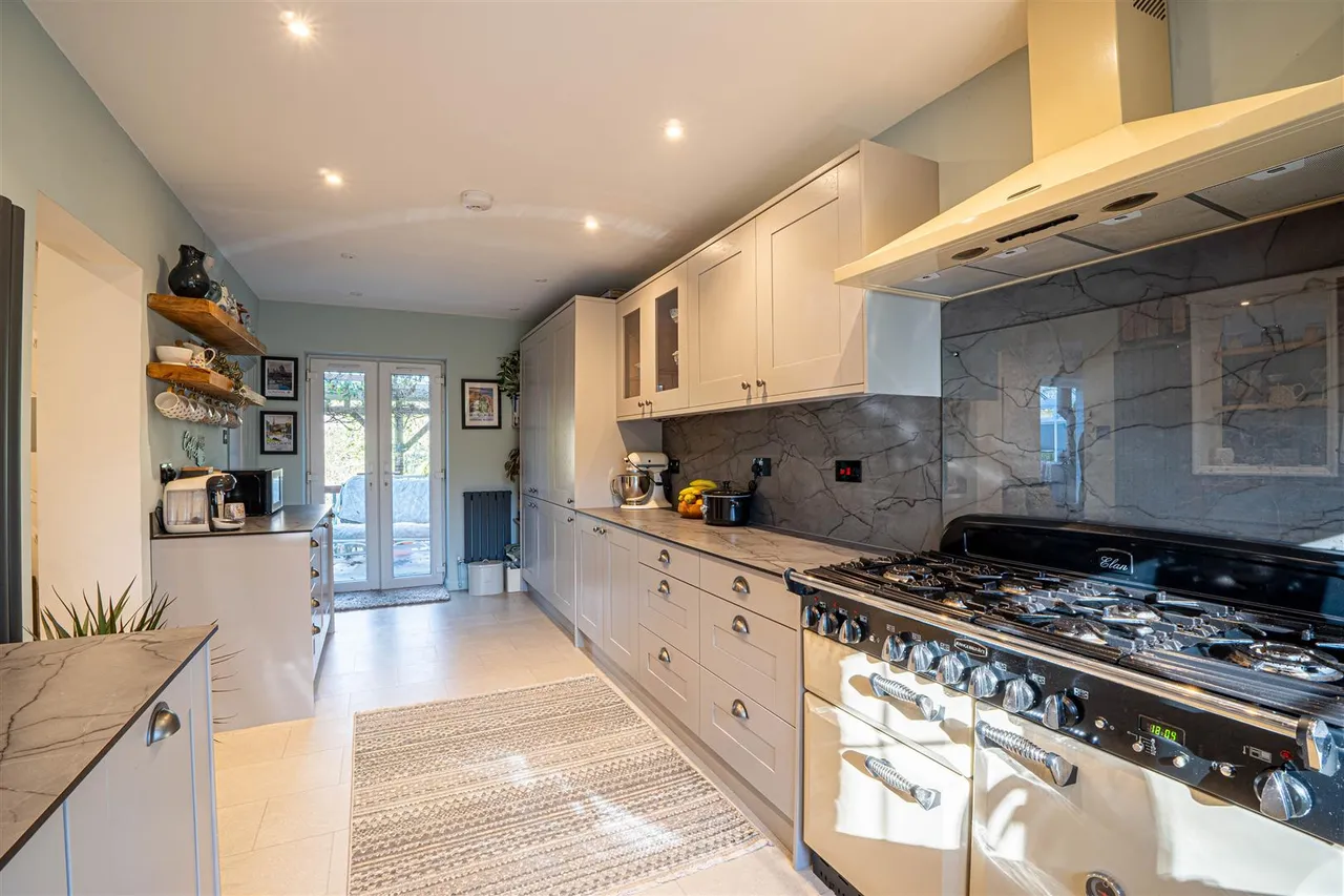 Westfield Lane, St. Leonards-on-sea, photo 16