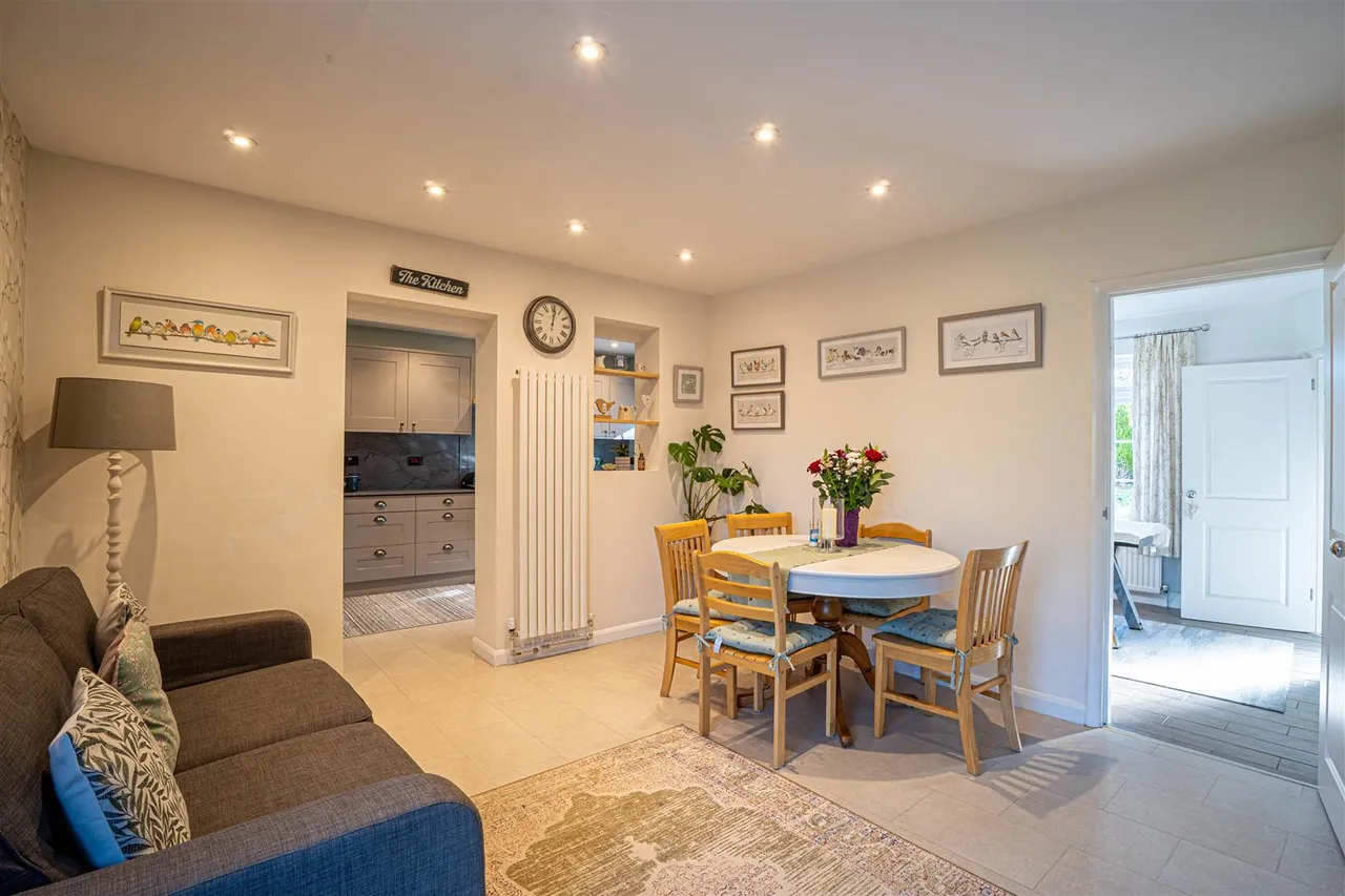 Westfield Lane, St. Leonards-on-sea, photo 15