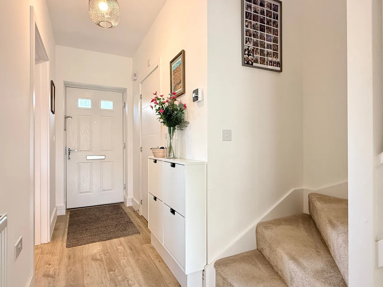 Raven Way, Shrivenham, SN6, photo 5