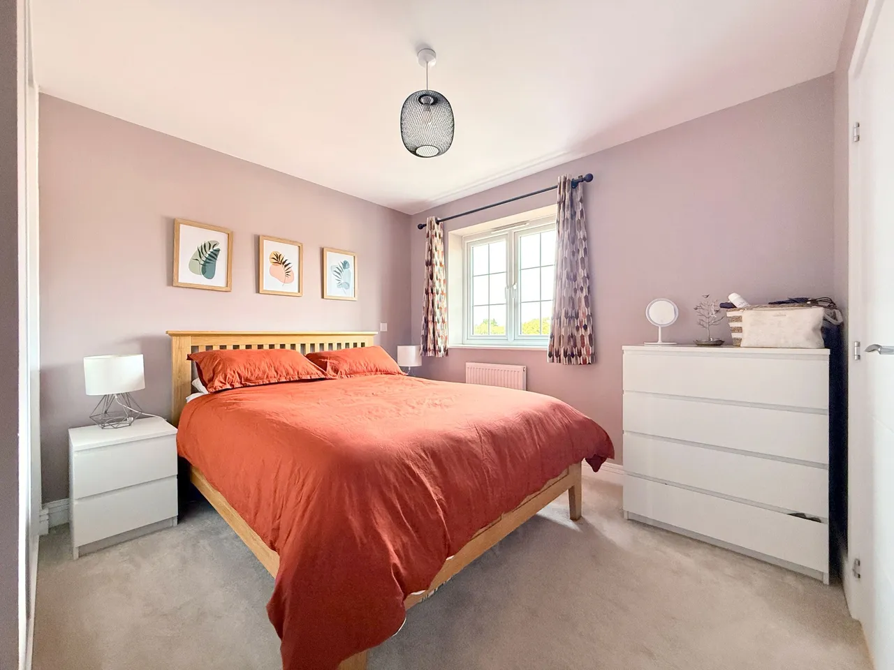 Raven Way, Shrivenham, SN6, photo 6