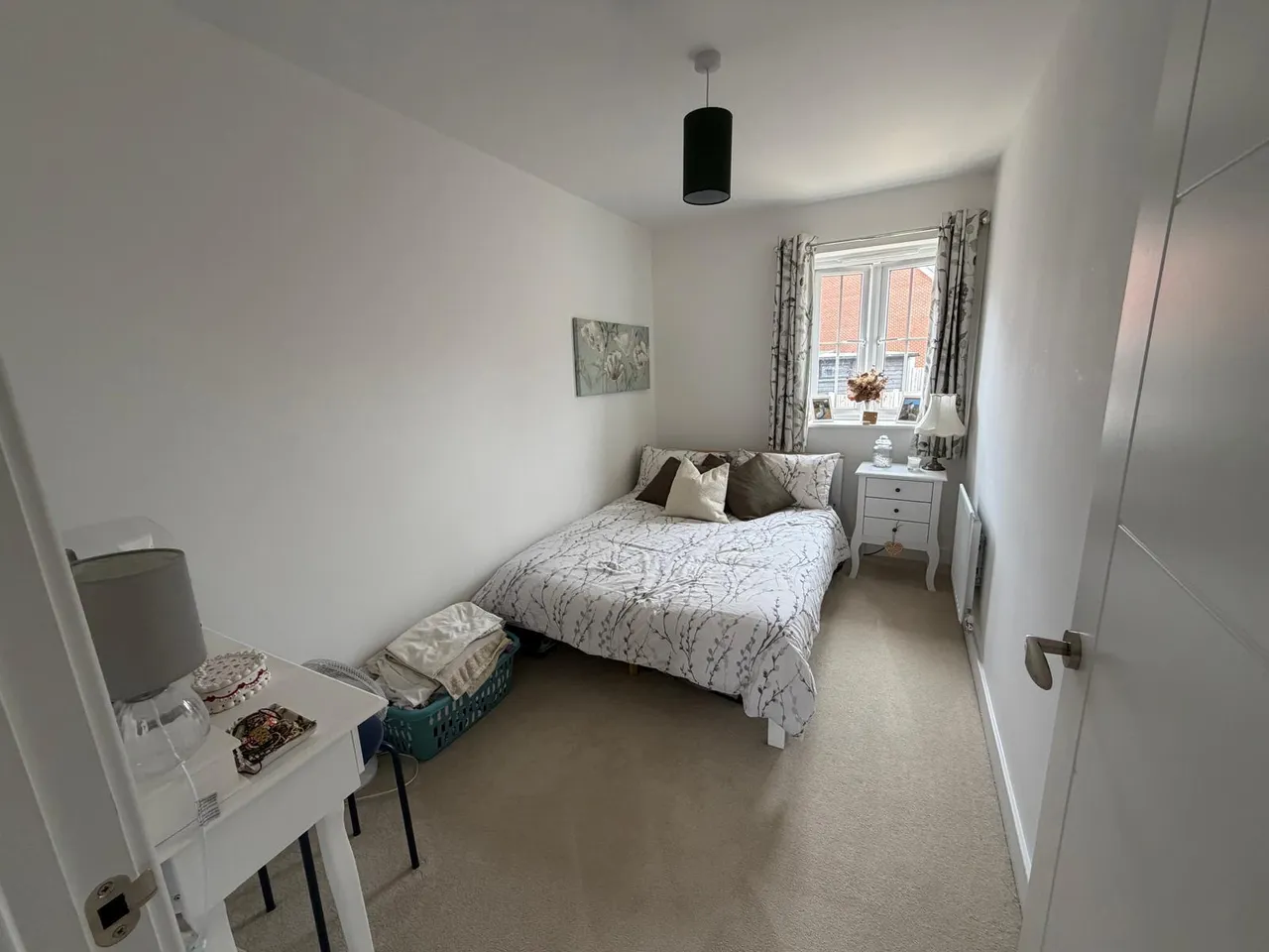 Bitterns Road, Thurston, IP31, photo 14