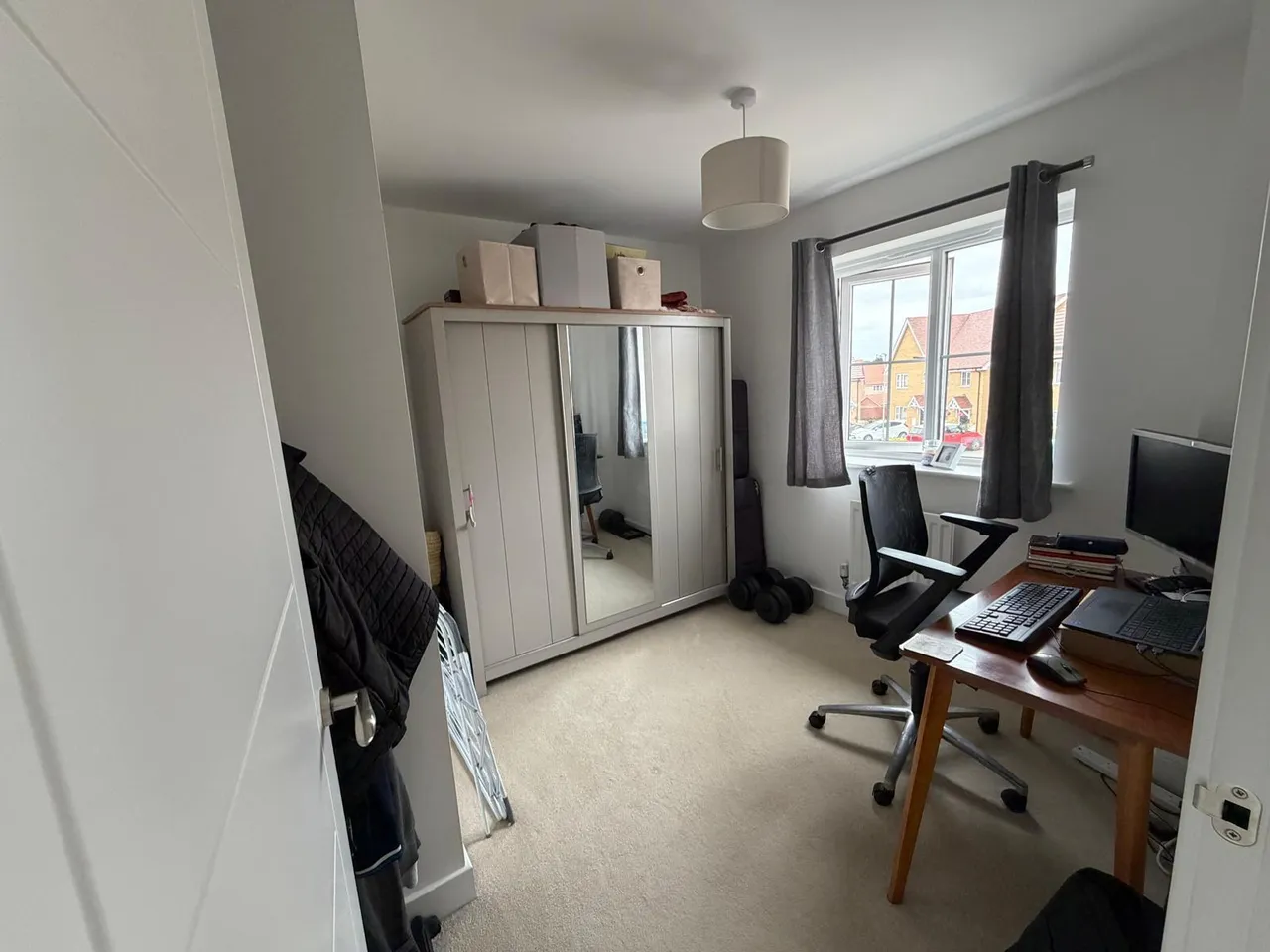 Bitterns Road, Thurston, IP31, photo 15