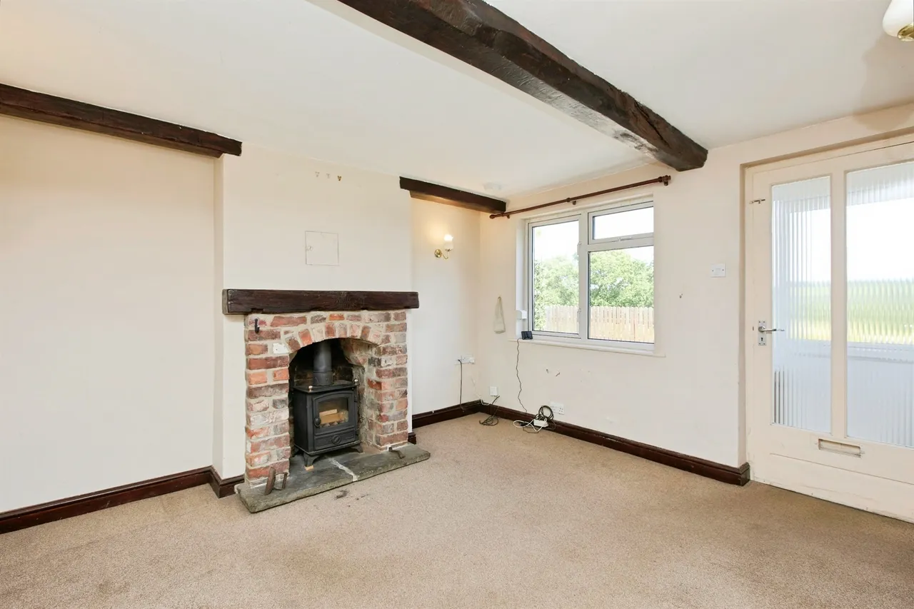 Bridge Hill, Mayfield, Ashbourne, photo 2