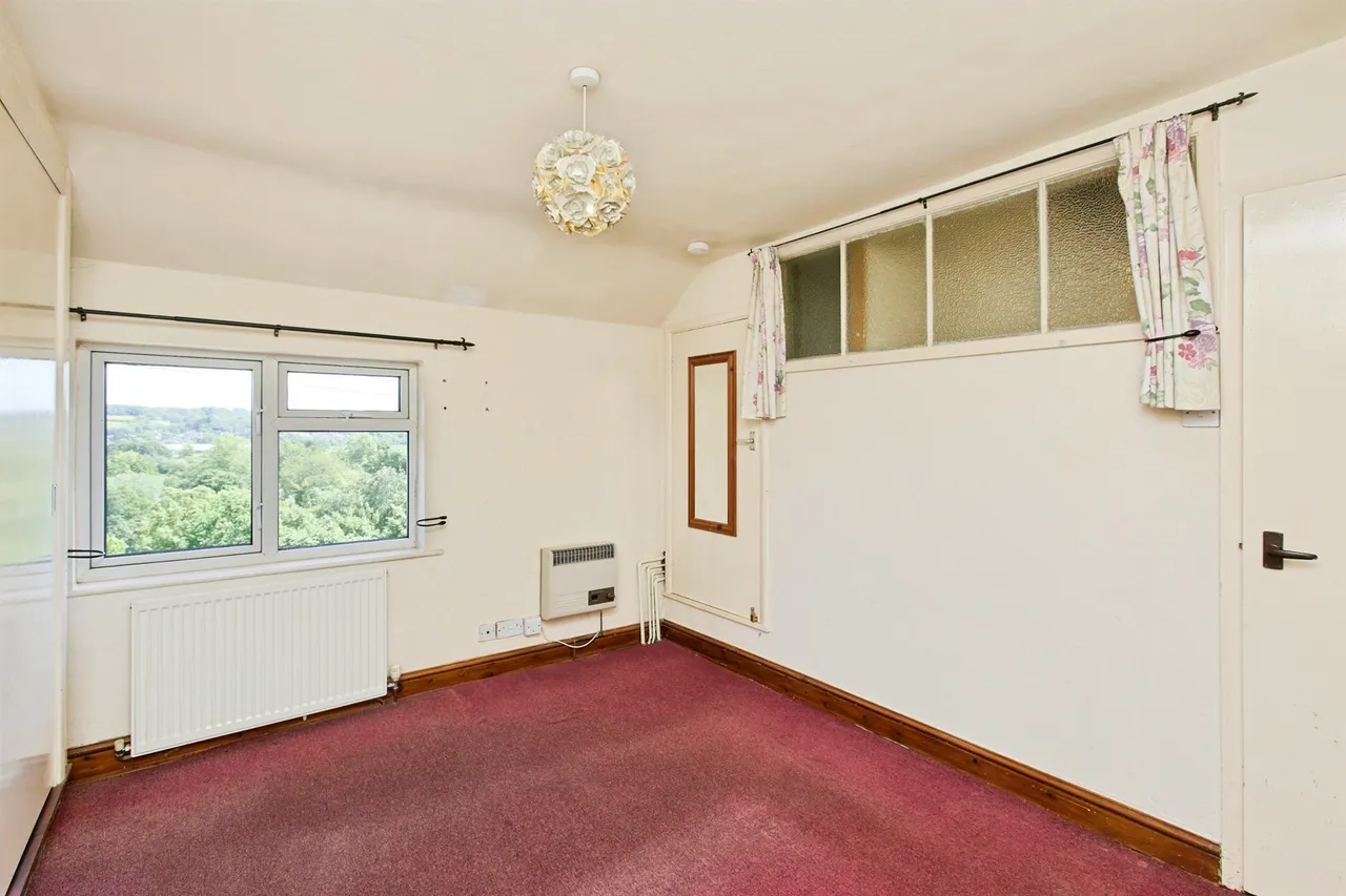 Bridge Hill, Mayfield, Ashbourne, photo 11