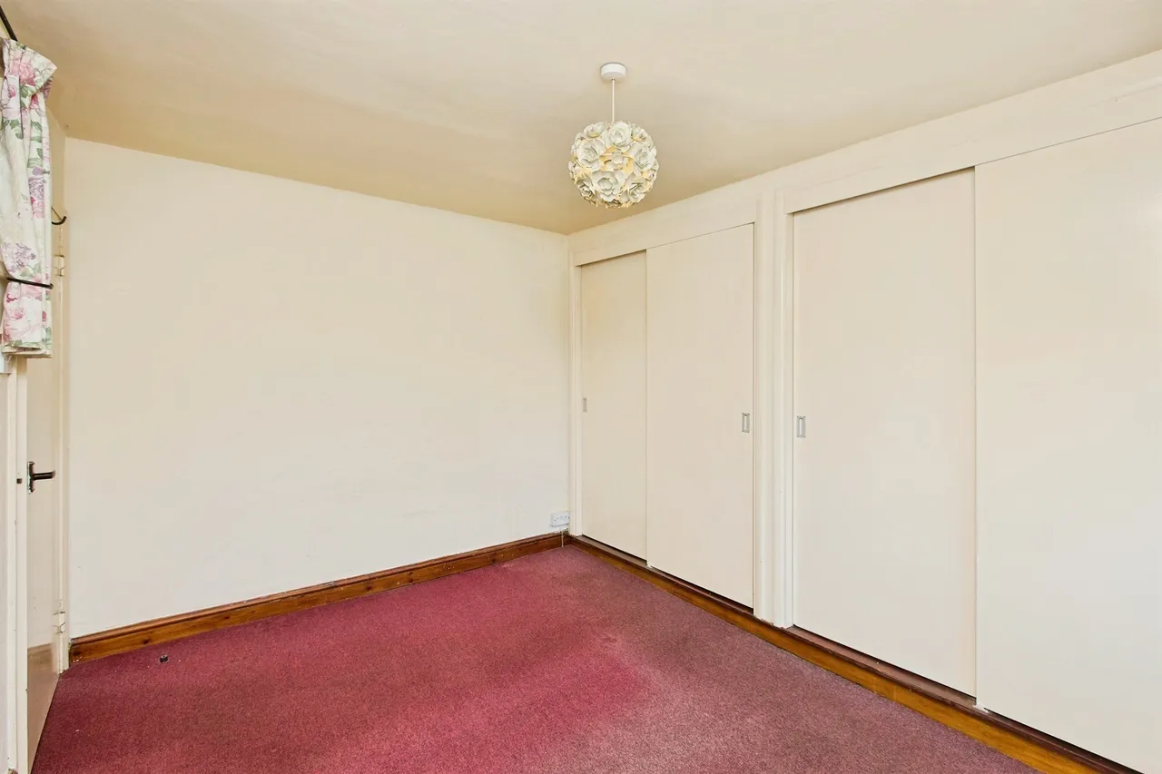 Bridge Hill, Mayfield, Ashbourne, photo 12