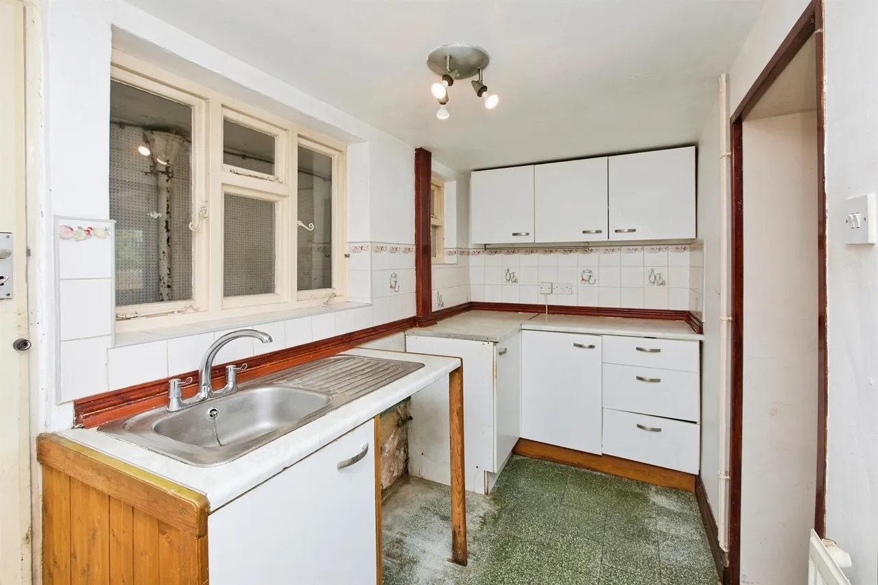Bridge Hill, Mayfield, Ashbourne, photo 7