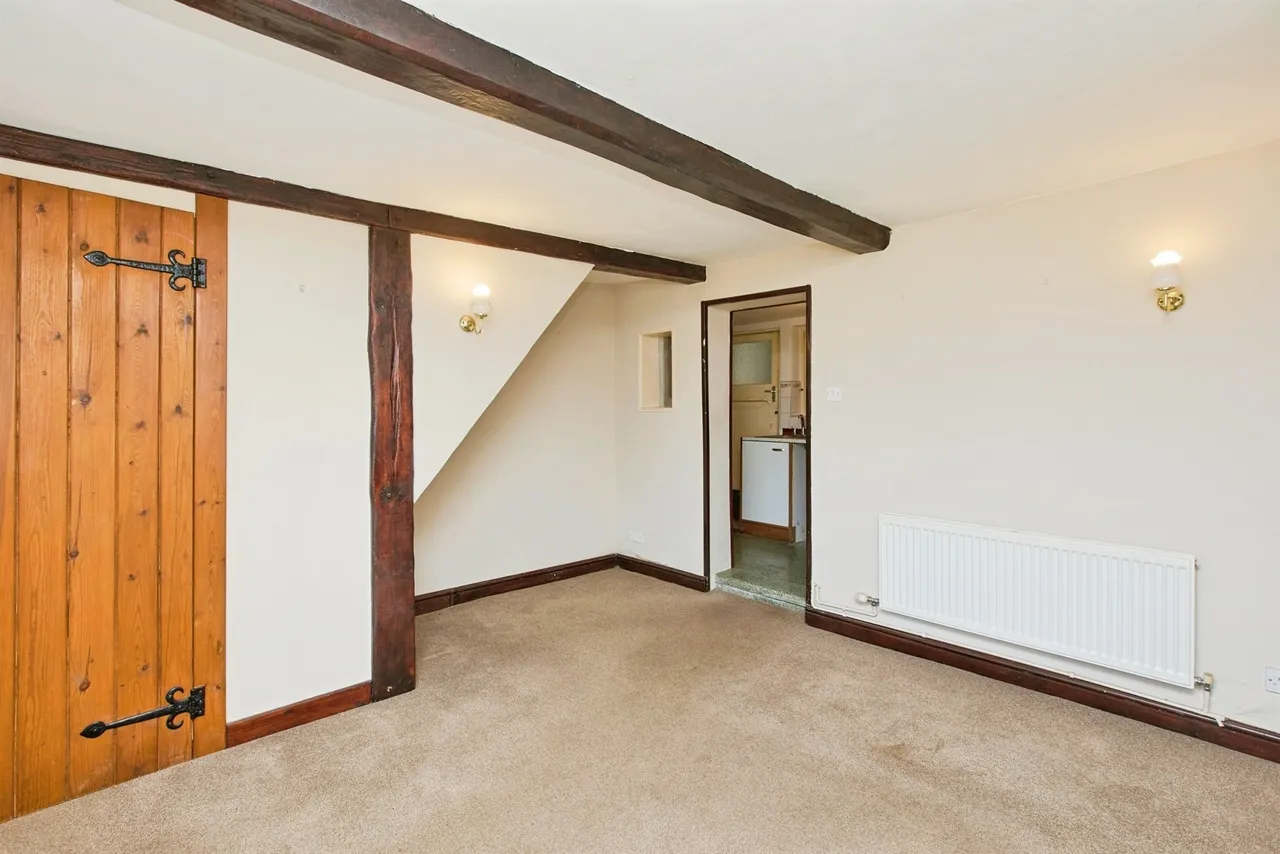 Bridge Hill, Mayfield, Ashbourne, photo 5