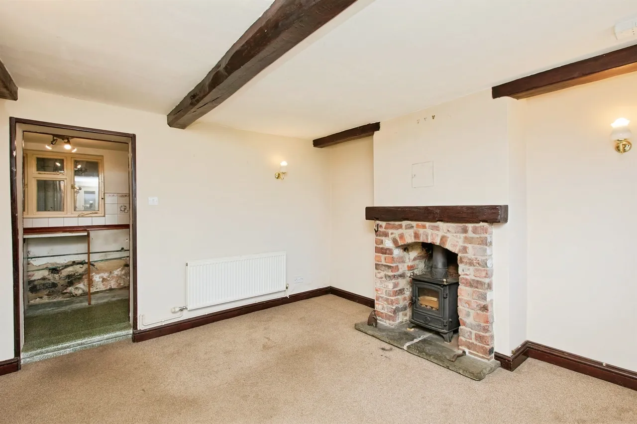 Bridge Hill, Mayfield, Ashbourne, photo 4