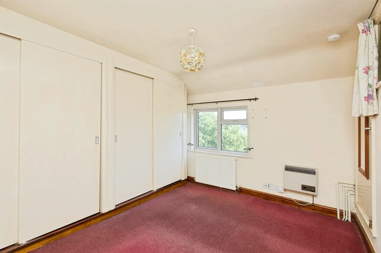 Bridge Hill, Mayfield, Ashbourne, photo 10
