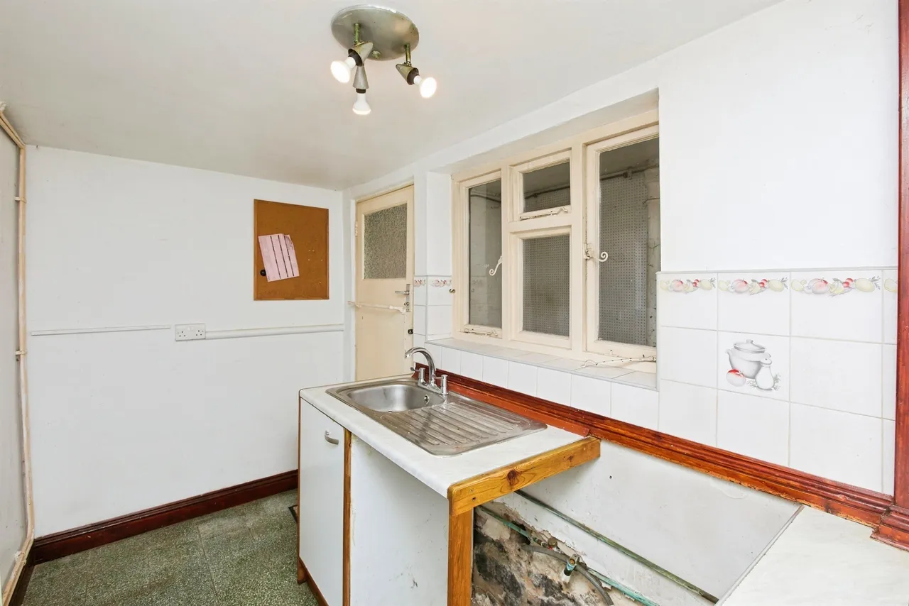 Bridge Hill, Mayfield, Ashbourne, photo 8