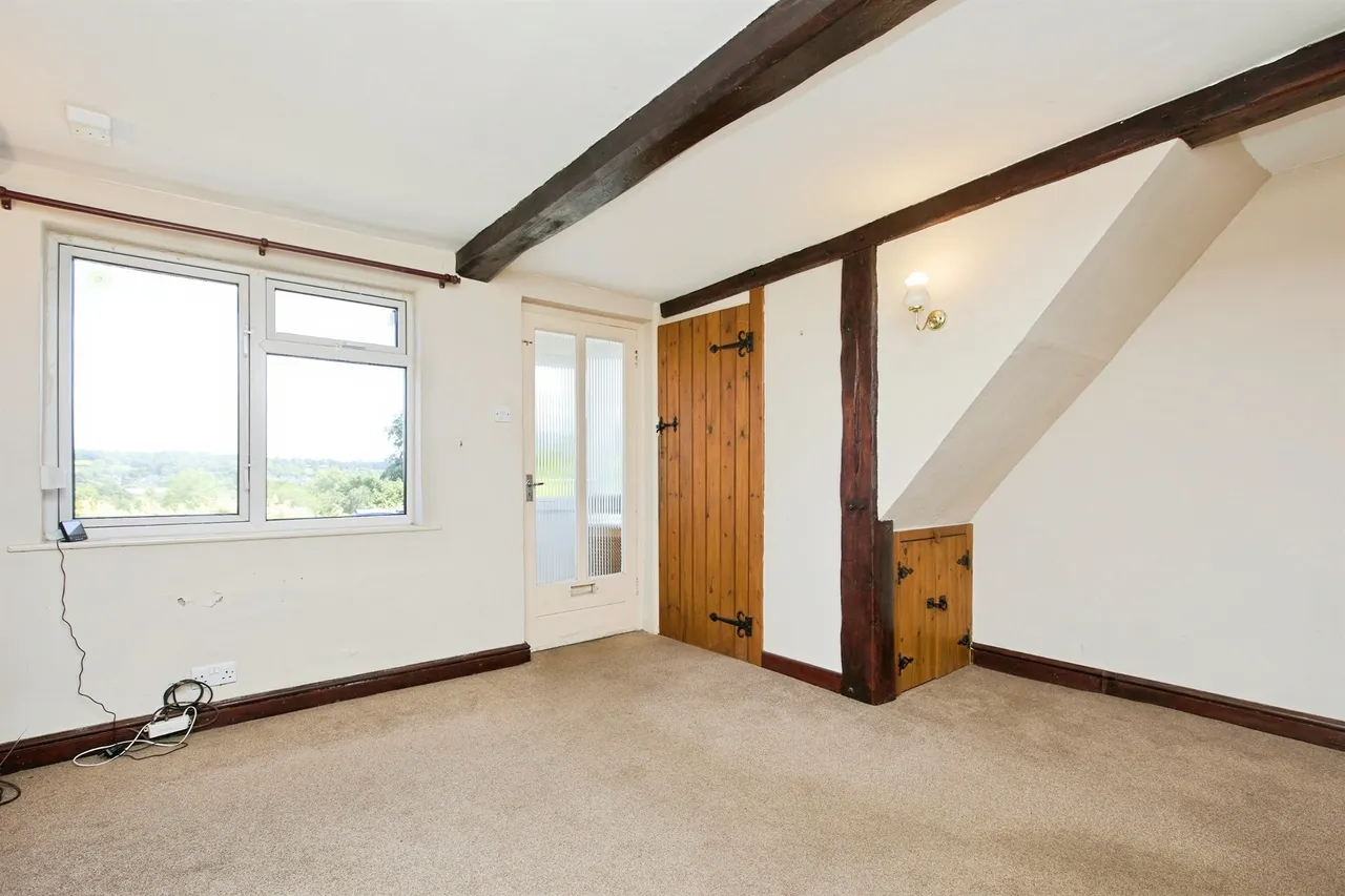 Bridge Hill, Mayfield, Ashbourne, photo 6