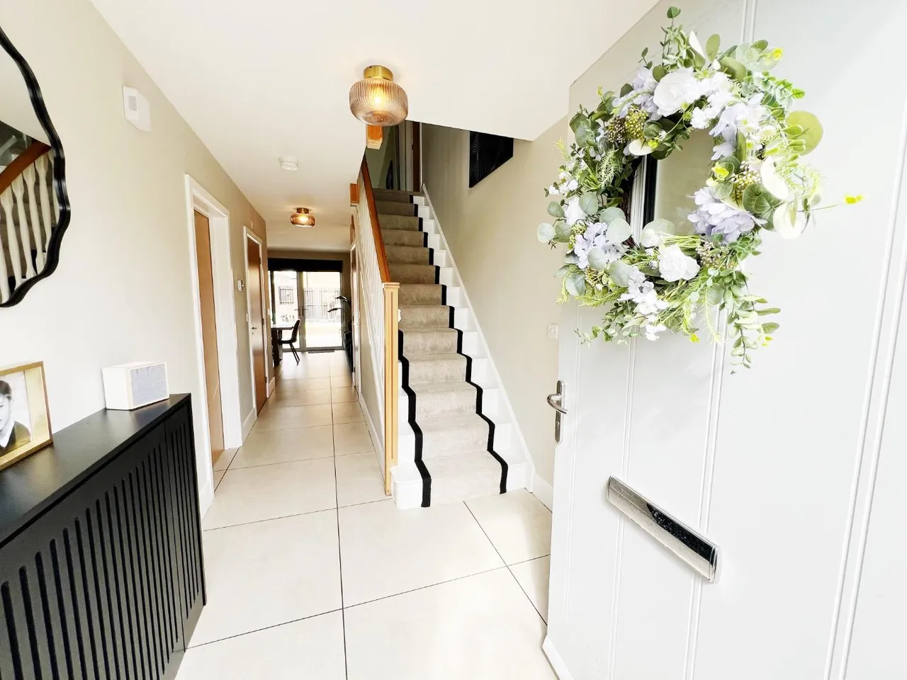 Nable Hill Close, Chilton, DL17, photo 10