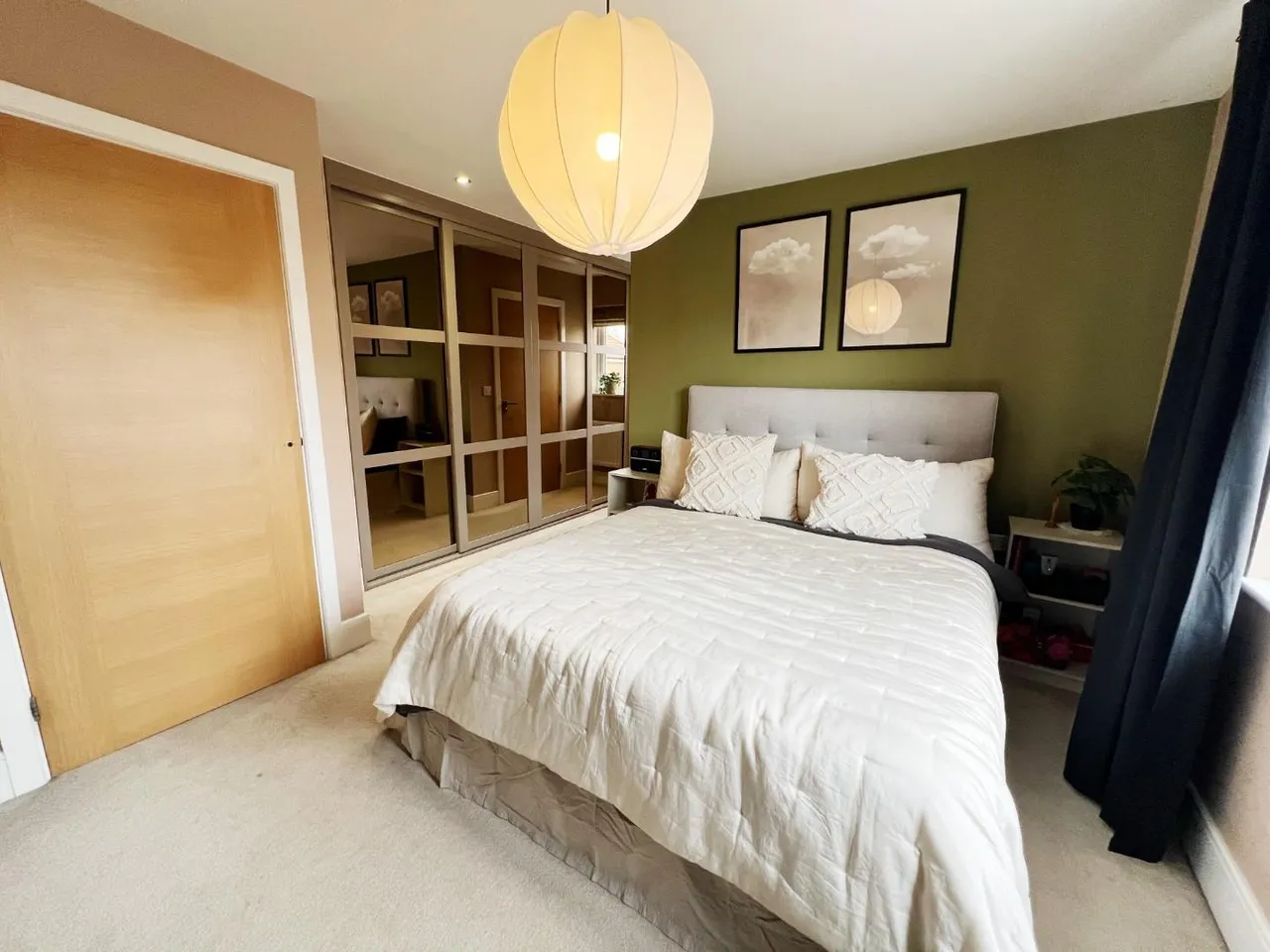 Nable Hill Close, Chilton, DL17, photo 11