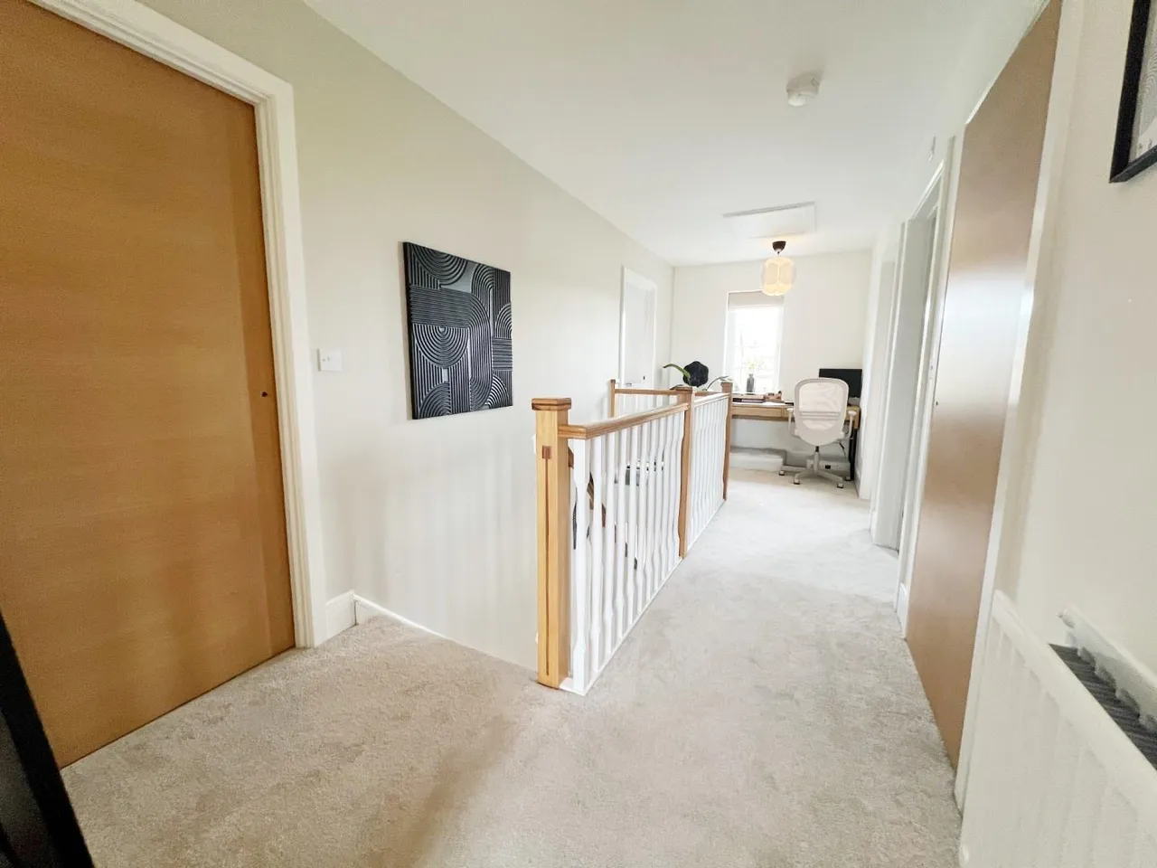 Nable Hill Close, Chilton, DL17, photo 9