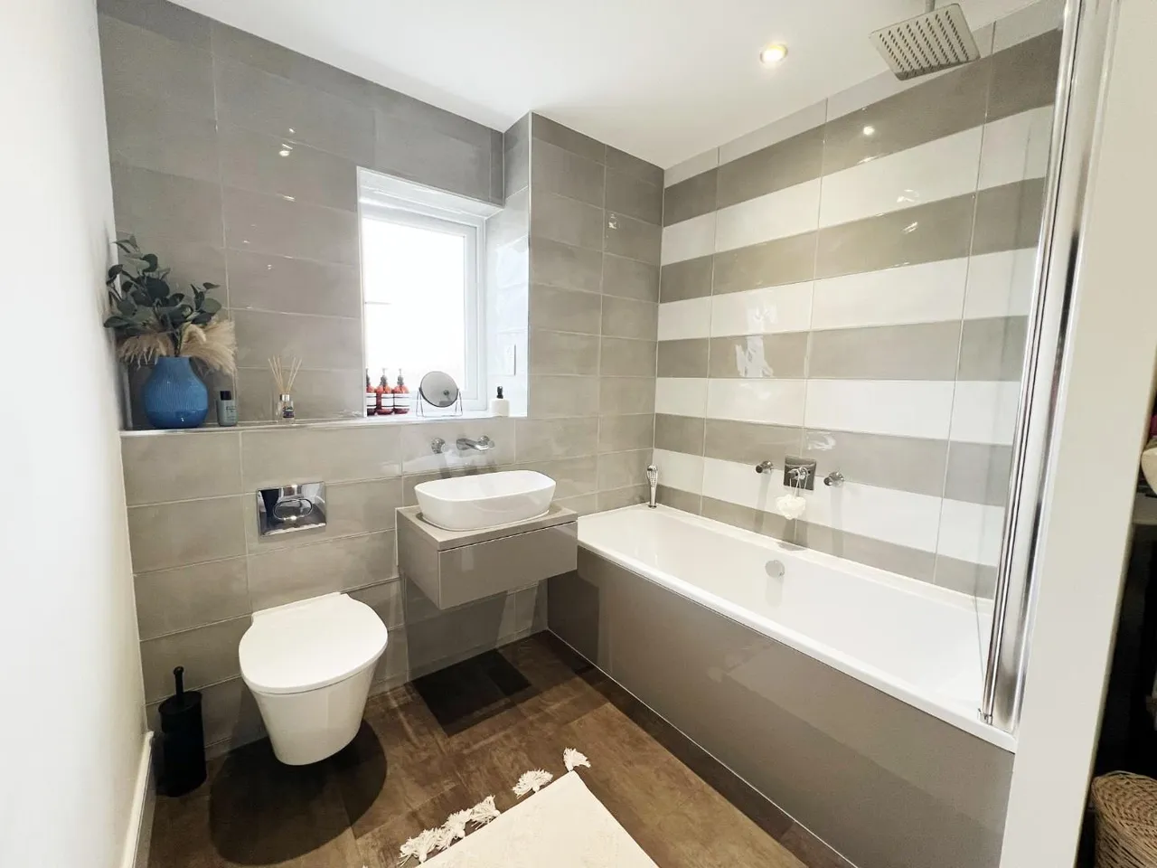 Nable Hill Close, Chilton, DL17, photo 19