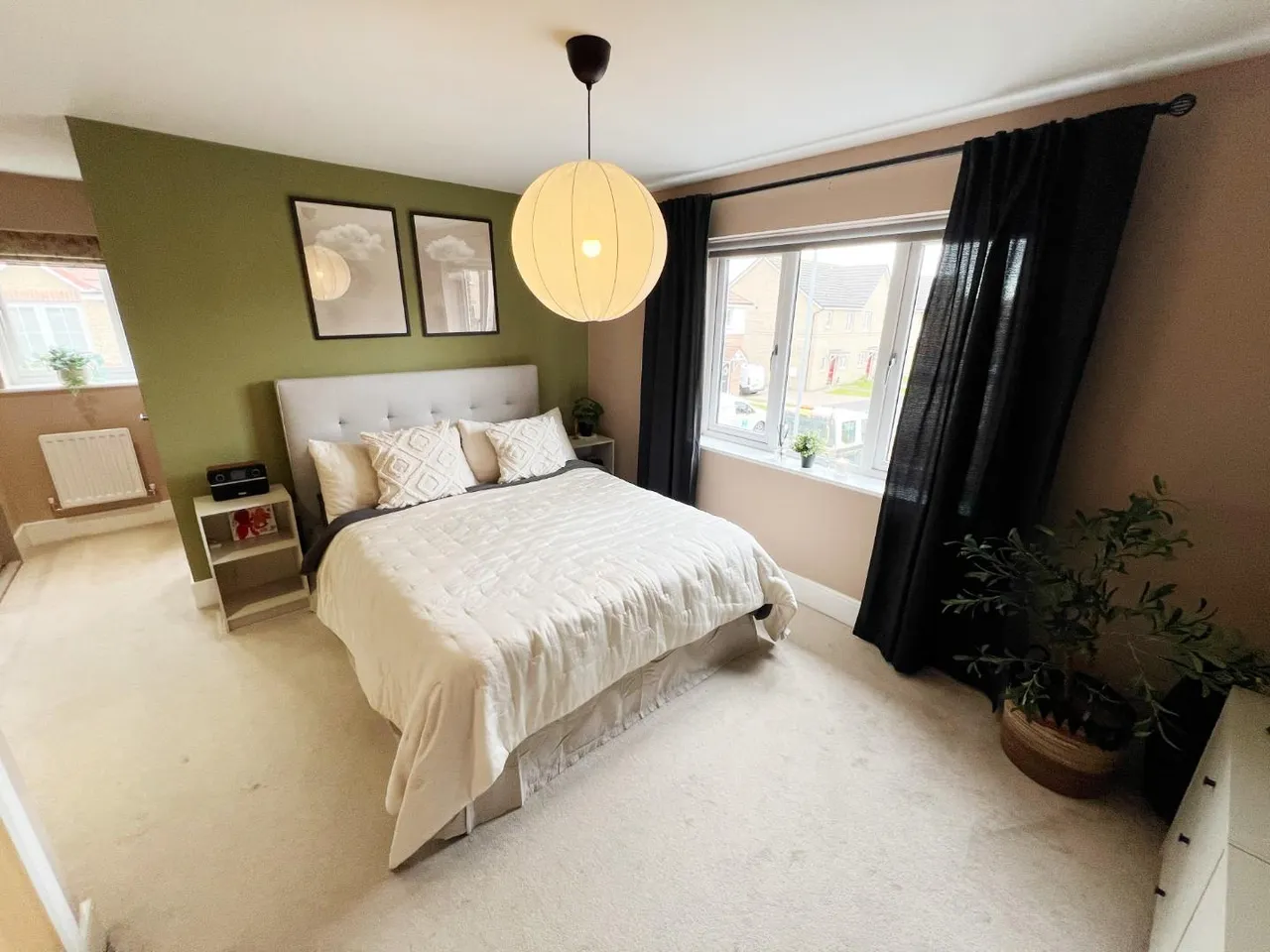 Nable Hill Close, Chilton, DL17, photo 13