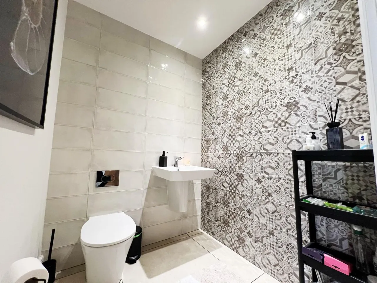 Nable Hill Close, Chilton, DL17, photo 8