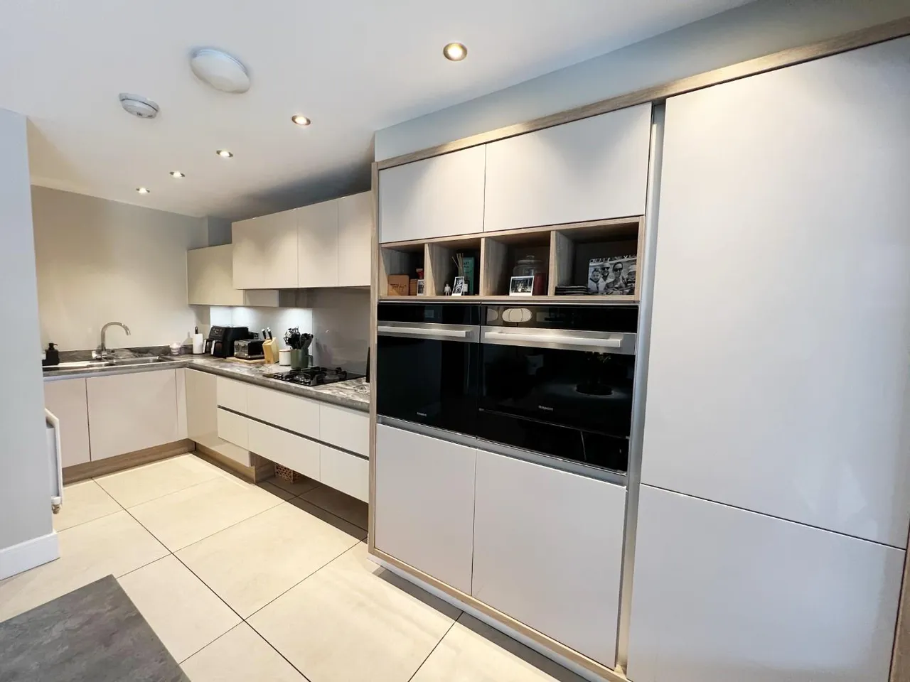 Nable Hill Close, Chilton, DL17, photo 6