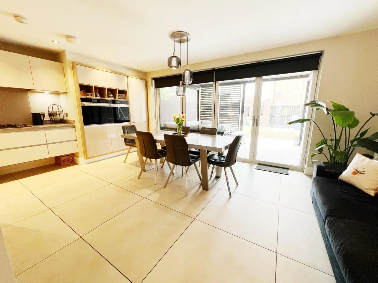 Nable Hill Close, Chilton, DL17, photo 5