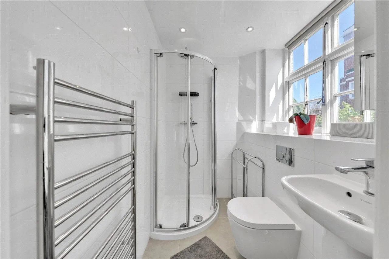 Grove End Road, London, NW8, photo 7