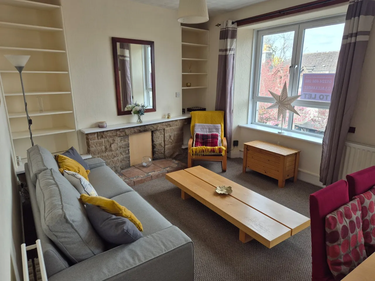 Clifton Road, Aberdeen, AB24, photo 2