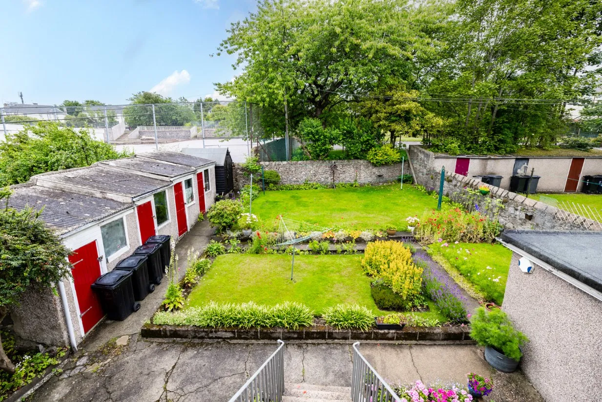 Clifton Road, Aberdeen, AB24, photo 12