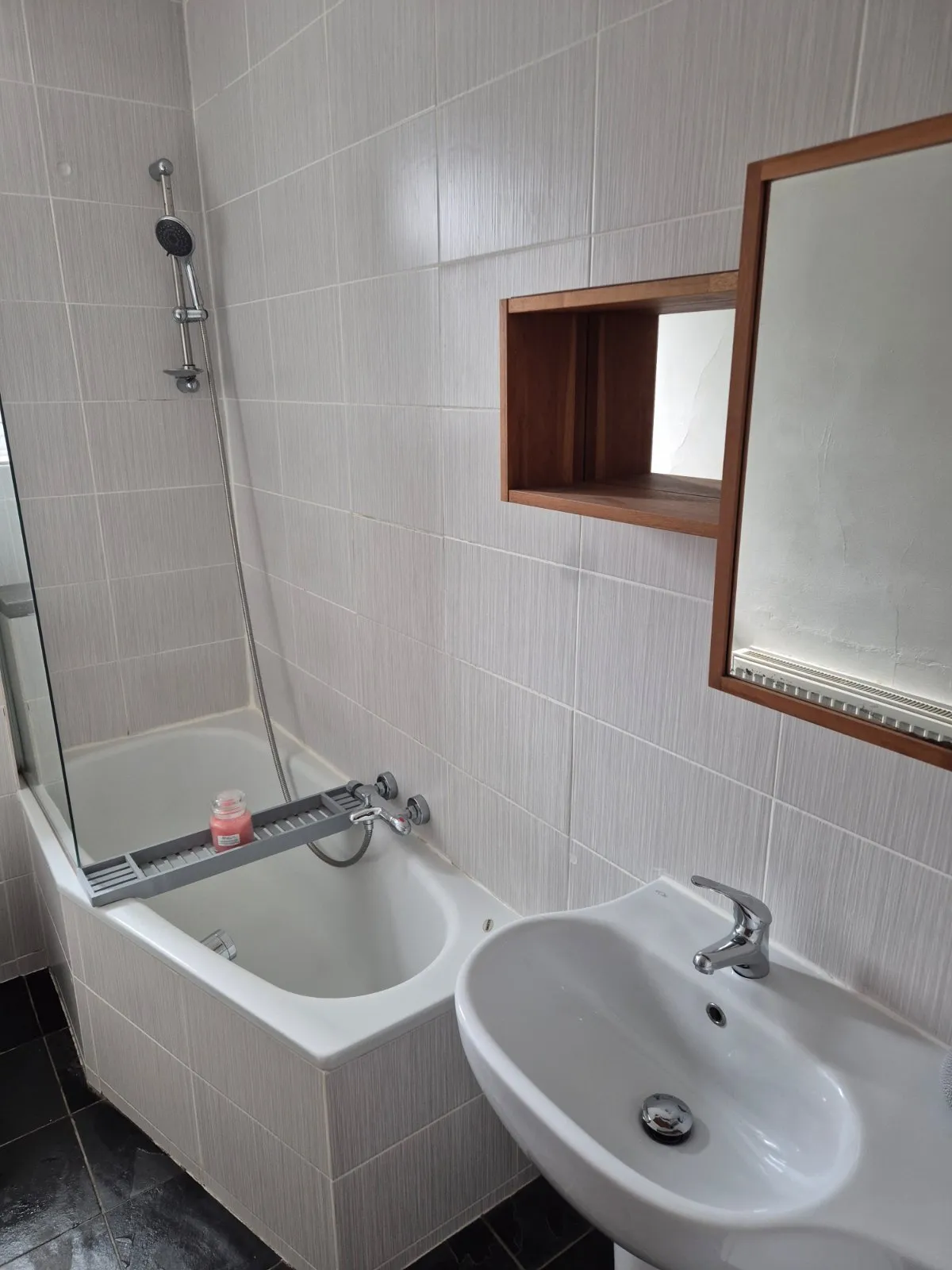 Clifton Road, Aberdeen, AB24, photo 10