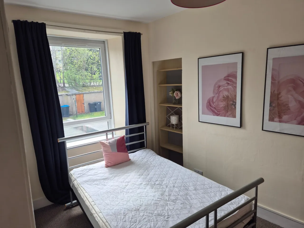 Clifton Road, Aberdeen, AB24, photo 8