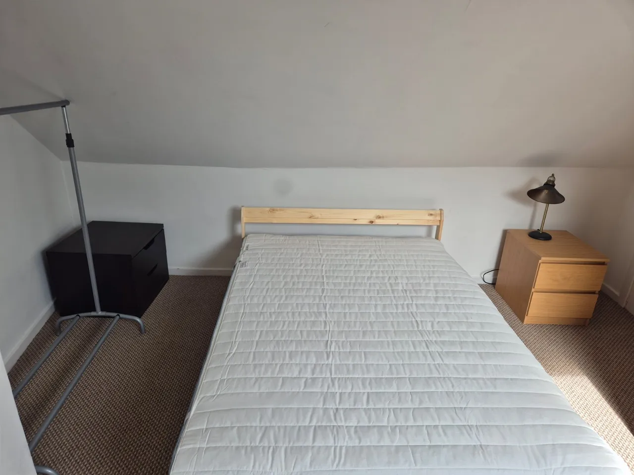 Clifton Road, Aberdeen, AB24, photo 6