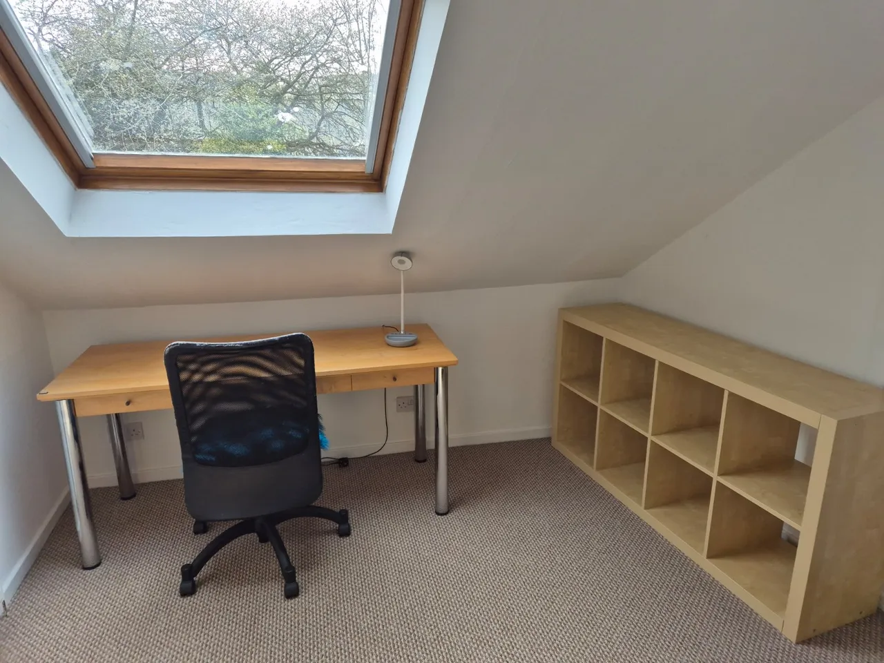 Clifton Road, Aberdeen, AB24, photo 7