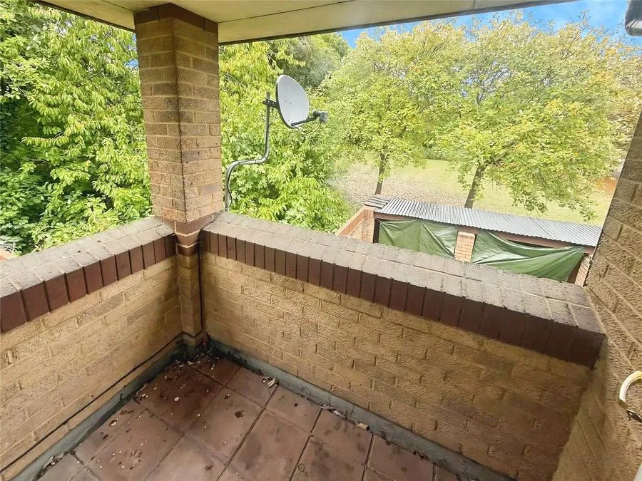 Sutcliffe Avenue, Oldbrook, MK6, photo 7