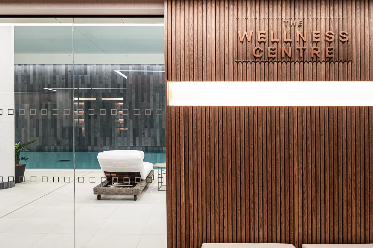 259 Bussell Building, 6 Westfield Avenue, London, photo 11