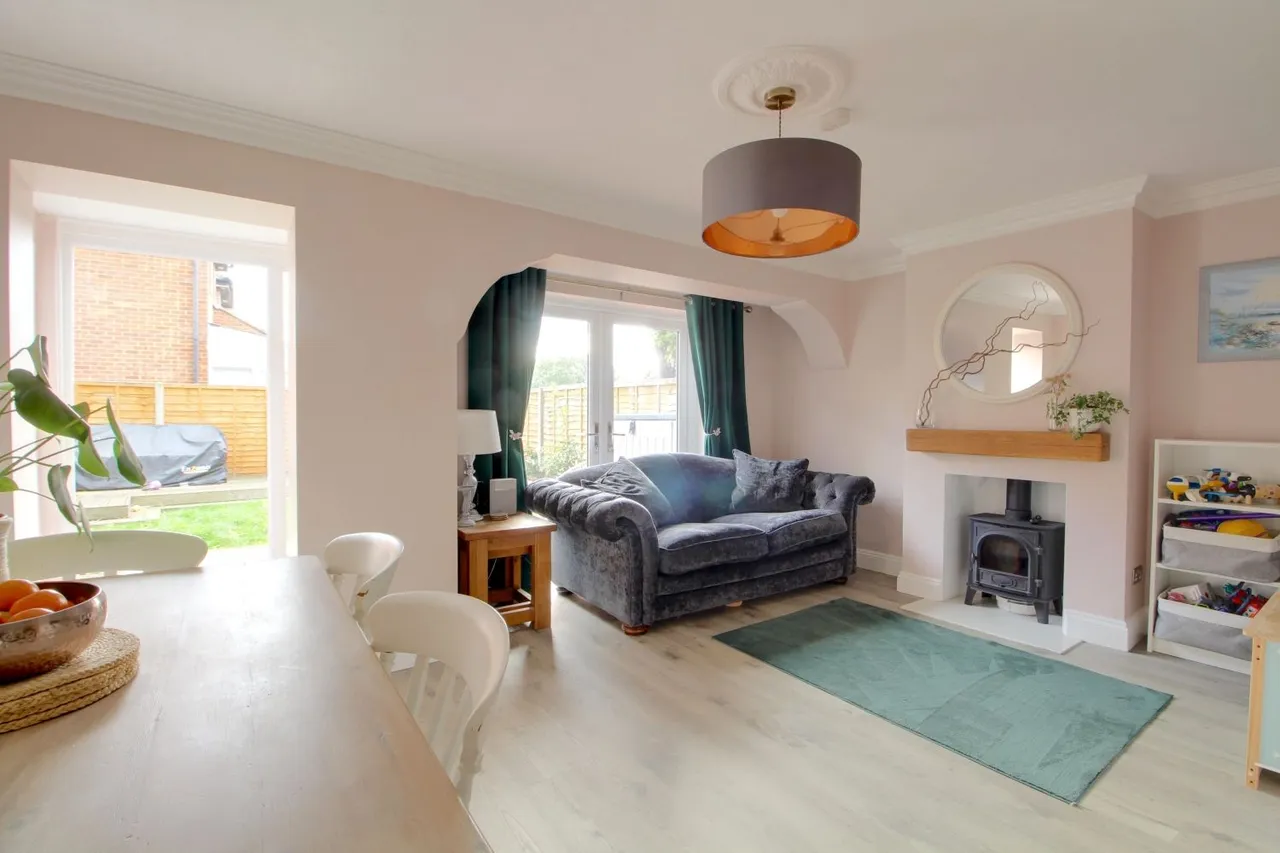 Mill Brooks South Chailey, South Chailey, BN8, photo 4