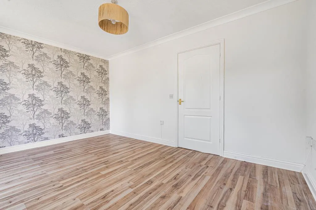 Tennyson Place, Ely, CB6, photo 10