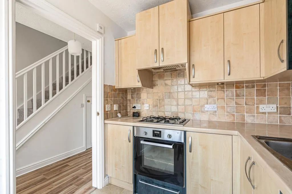 Tennyson Place, Ely, CB6, photo 12
