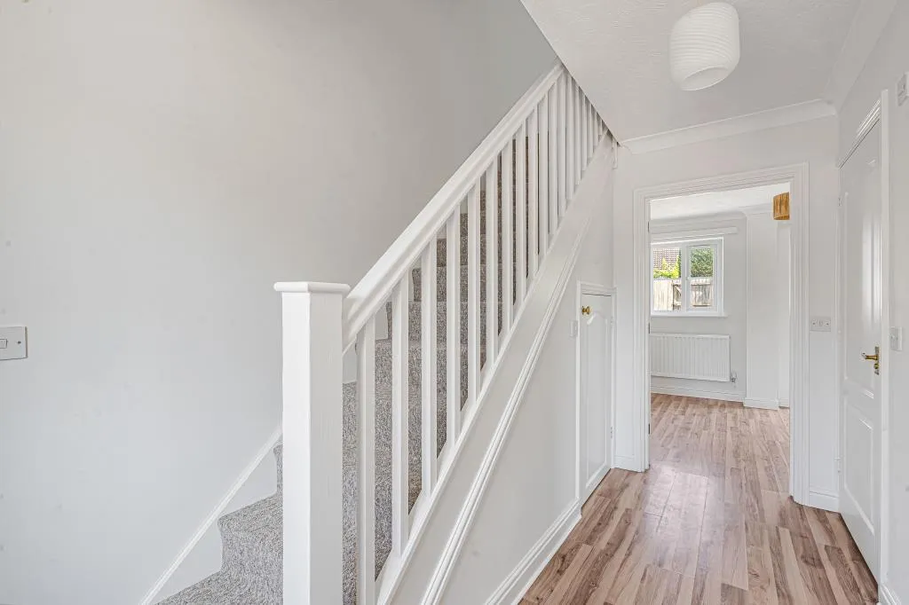 Tennyson Place, Ely, CB6, photo 7