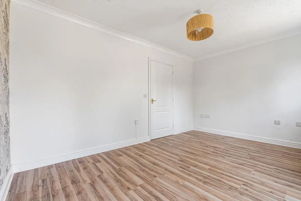 Tennyson Place, Ely, CB6, photo 11