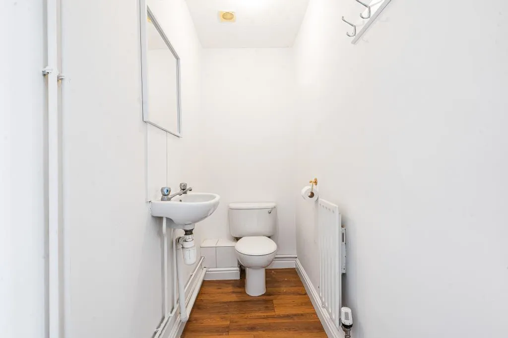Tennyson Place, Ely, CB6, photo 9