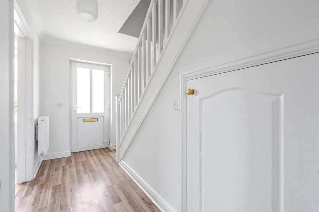 Tennyson Place, Ely, CB6, photo 8