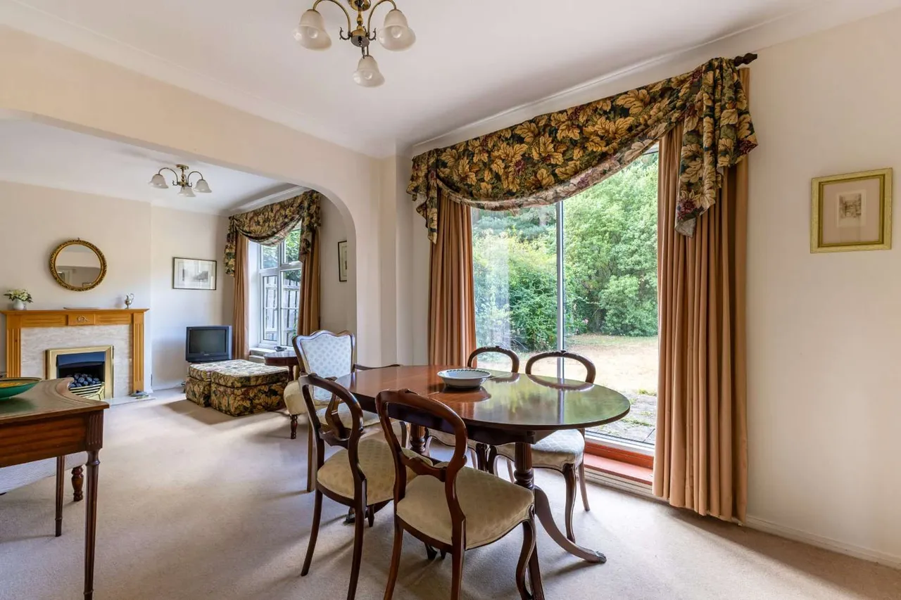 Forest Close, Ascot, Berkshire, SL5 8DW, photo 5