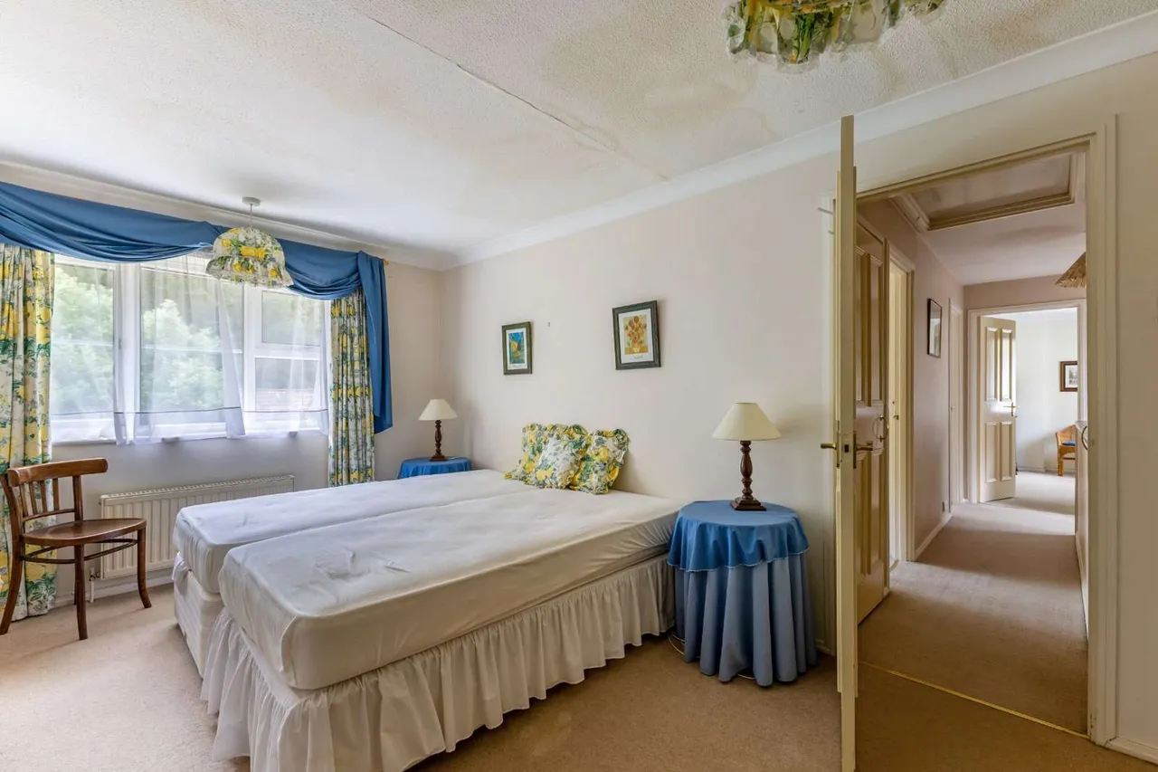 Forest Close, Ascot, Berkshire, SL5 8DW, photo 8