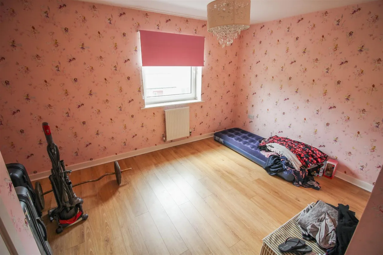 Torkildsen Way, Harlow, CM20, photo 12